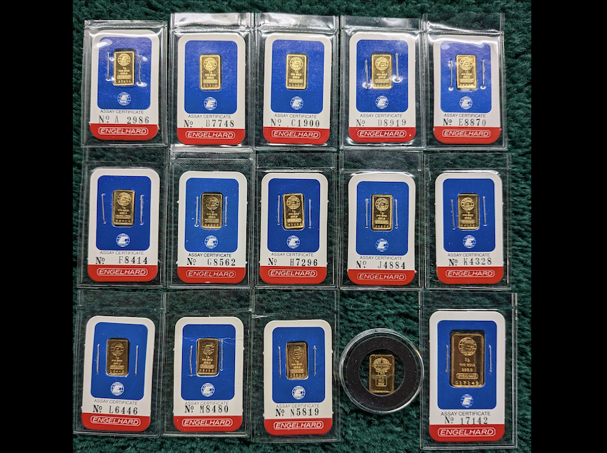 Screenshot-2026-02-10-at-3.34.25 PM